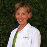 Dr. Anita Joyce Bell, MD