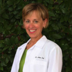 Dr. Anita Joyce Bell, MD - Albany, GA - Internal Medicine