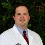 Dr. Charles Harry Kemp, MD - Albany, GA - Internal Medicine