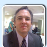 Dr. Andrew Lee Isenberg, MD