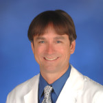 Dr. Sky Bryan J Connolly, MD - Albuquerque, NM - Dermatology, Dermatologic Surgery