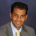 Dr. Suraj Gopal Reddy, MD - Albuquerque, NM - Dermatology