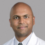Dr. Sailendra Vasireddy, MD - Memphis, TN - Oncology, Internal Medicine