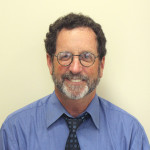 Dr. Steven Scott Stone, MD - Amherst, NY - Family Medicine