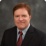 Dr. Kevin Bruce Jones, MD - Omaha, NE - Family Medicine, Emergency Medicine