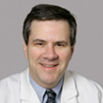 Dr. Thomas Warren Ratliff, MD - West Memphis, AR - Oncology, Hematology