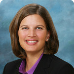 Dr. Catherine Rush Mendlick, MD - Council Bluffs, IA - Diagnostic Radiology, Internal Medicine