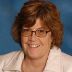 Dr. Deborah Nibley Blair, MD - Woodbridge, VA - Diagnostic Radiology, Nuclear Medicine
