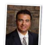 Dr. Jason Edward Ysasaga, MD - Amarillo, TX - Ophthalmology, Other Specialty