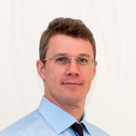 Dr. Brent Hunter Young, MD - Boston, MA - Anesthesiology