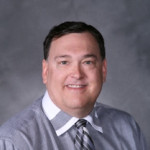 Dr. Michael G Dunleavy, DO - Bartlett, IL - Family Medicine