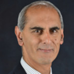 Dr. Rajat Kaul, MD - Tulsa, OK - Nephrology, Internal Medicine