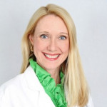 Dr. Kendall Sibley Hash, MD - Raleigh, NC - Dermatology