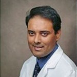 Dr. Sridhar Neralla, DO