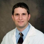 Dr. Michael Bruce Polsky, MD