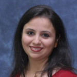 Dr. Ambereen Ghani, MD - Schaumburg, IL - Family Medicine