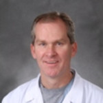 Dr. Paul Joseph Grunenwald, MD - Elk Grove Village, IL - Cardiovascular Disease, Interventional Cardiology