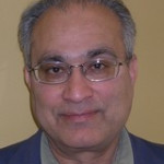 Dr. Deepak Kapoor, MD - Arlington Heights, IL - Family Medicine, Psychiatry, Addiction Medicine
