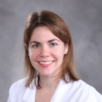 Dr. Lauren Brooke Katz Pham, MD - Palatine, IL - Family Medicine