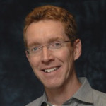 Dr. William Brooks Keenan, MD - Hoffman Estates, IL - Diagnostic Radiology, Neuroradiology