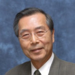 Dr. William In K Kim, MD - Hoffman Estates, IL - Internal Medicine, Cardiovascular Disease