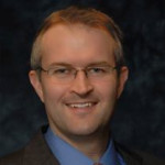 Dr. Martin James Monahan, MD - Hoffman Estates, IL - Anesthesiology, Pain Medicine, Other Specialty