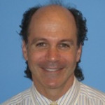 Dr. Michael Jay Racenstein, MD - Elk Grove Village, IL - Diagnostic Radiology
