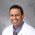 Dr. Venoodhar Katangur Reddy - Bartlett, IL - Cardiovascular Disease