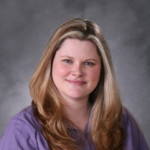 Dr. Allison Ruth Rittmann, MD - Schaumburg, IL - Family Medicine