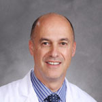 Dr. Szymon Rosenblatt, MD - Elk Grove Village, IL - Neurological Surgery