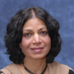 Dr. Shashi Saigal, MD - Palatine, IL - Family Medicine