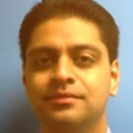 Dr. Syed Babar Hussain, MD - Hoffman Estates, IL - Psychiatry, Neurology