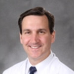 Dr. Scott Elliott Tomasik, MD - Hoffman Estates, IL - Cardiovascular Disease, Internal Medicine