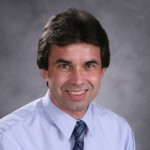 Dr. Stephen Paul Behnke, MD - Schaumburg, IL - Family Medicine