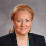 Dr. Concetta Maria Forchetti, MD - Elk Grove Village, IL - Neurology, Neurological Surgery
