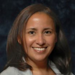 Dr. Maribel P Galiano-Goll, MD - Hoffman Estates, IL - Anesthesiology, Pain Medicine