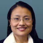 Dr. Jiangling Tu, MD - Uniondale, NY - Pathology
