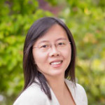 Dr. Zheng Wu, MD - Bremerton, WA - Oncology