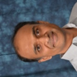 Dr. Sonal Nilesh Patel, MD - Hoffman Estates, IL - Pain Medicine, Anesthesiology