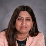 Dr. Mumtaz Fatima Raza, MD - Hoffman Estates, IL - Psychiatry