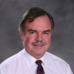 Dr. Gregory Alan Teas, MD - River Forest, IL - Addiction Medicine, Psychiatry