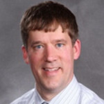 Dr. Jay Jonathan Virchow - Arlington Heights, IL - Internal Medicine