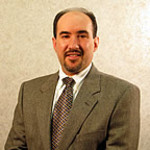 Dr. Eric Bruce Sklar, MD