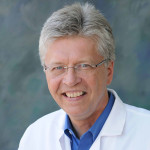 Dr. Ronald Mark Hofman, MD - Grand Rapids, MI - Pediatrics