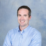 Dr. Clint Brian Blackwood, MD - Boulder, CO - Orthopedic Surgery, Sports Medicine