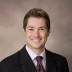 Dr. Mark Grabill, MD - Richmond, VA - Pediatrics, Adolescent Medicine
