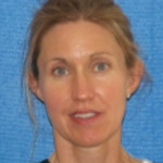 Dr. Susannah Taylor Clark MD