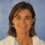 Dr. Sylvie Lucienne Cencig-Rudolf, MD - Lebanon, NH - Family Medicine, Emergency Medicine