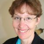 Dr. Susan Elizabeth Peck, MD - Englewood, CO - Obstetrics & Gynecology
