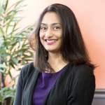 Dr. Ami Dharmesh Mehta, MD - Kirkland, WA - Pediatrics, Adolescent Medicine